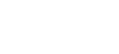 appshub.com.pk