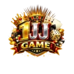 1JJ Game icon