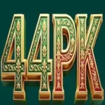 44PK Game icon