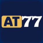 AT77 Game icon