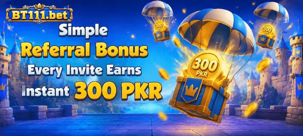 BT111 Game APK