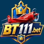 BT111 Game icon