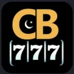 CB777 Game icon