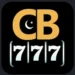 CB777 Game icon
