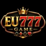 EU777 Game icon