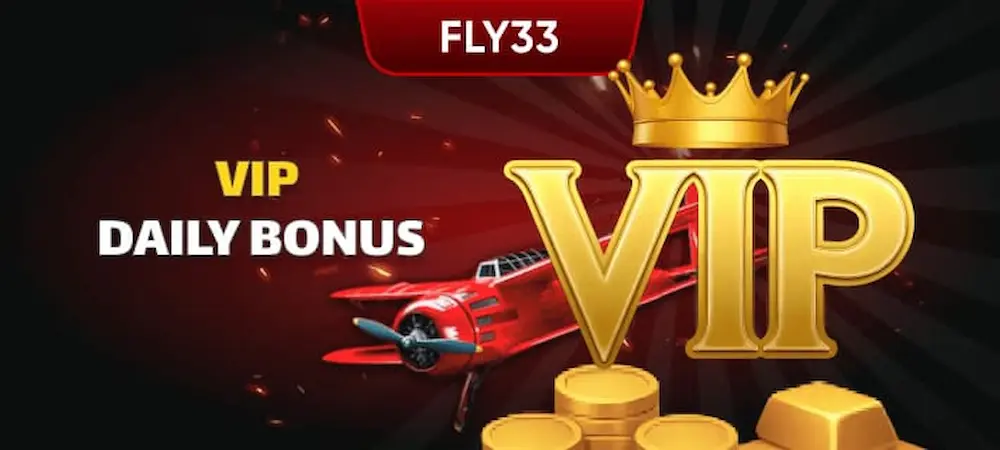 FLY33 Game download