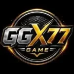 GGX77 Game icon