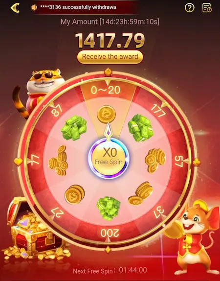 JC92 Game APK