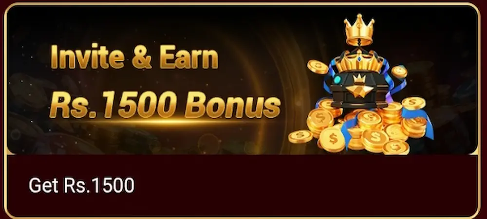 JC92 Game download