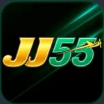 JJ55 Game icon
