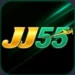 JJ55 Game icon