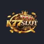 K77Slots Game interface
