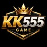 KK555 Game icon