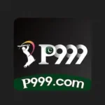 P999 Game icon