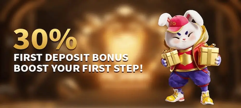 PK07 Game login