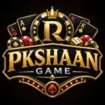 PKSHAAN Game icon
