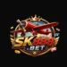 SK888 Game icon