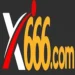 X666 Game icon