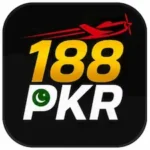 188pkr Game icon