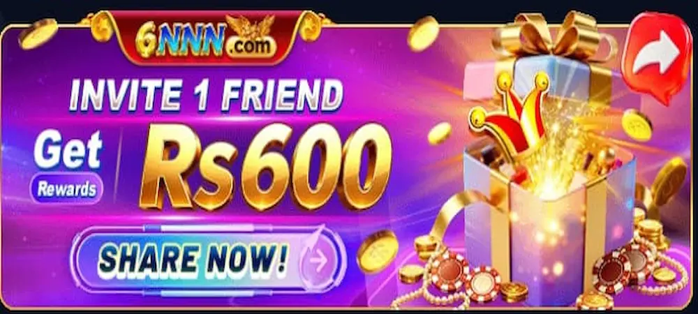 6NNN Game APK
