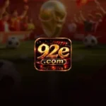 92e Game icon