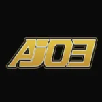 AJ03 Game icon