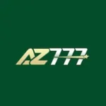 AZ777 Game icon