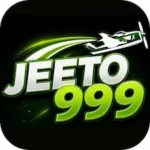 Jeeto999 Game icon