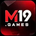 M19 Game icon