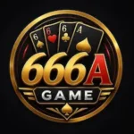 666A Game icon